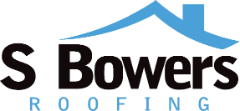 S Bowers Roofing